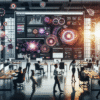 Digital Web Agency: Achieve Your Online Success Today