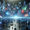 Maximize Your Reach with Effective Online Advertising Strategies