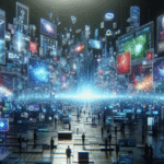 Maximize Your Reach with Effective Online Advertising Strategies