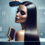 Hairbrush Selection: Your Ultimate Guide for Every Hair Type