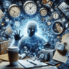 Energy Supplements for Vitality Without Jitters or Crash