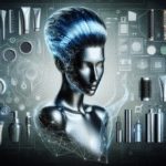 Glass Hair: How to Achieve the Ultimate Shine Look