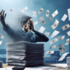 Debt Consolidation in the UK: Your Guide to a Fresh Start