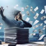 Debt Consolidation in the UK: Your Guide to a Fresh Start