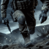 Tactical Gloves: Essential Features and Practical Applications
