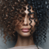 Hair Treatments for Mixed Textures: A Customization Guide