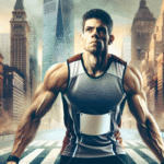 Pre-Workout Rituals: Essential Guide for Peak Performance