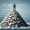 Consolidate Debt with Unsteady Income: A Key Guide