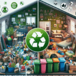 House Clearance: Top Downsizing Tips for the UK