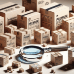 Essential Guide to Packing Fragile Items Safely