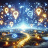 Internet Marketing Company: Your Essential Guide for Success