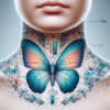Thyroid Blood Test: Your Comprehensive Guide for Leeds