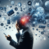 Debt Consolidation Loans: A UK Solution for Overdraft Problems