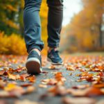 Xero Shoes: Comfort Tips for Seniors and Fall Prevention 2025