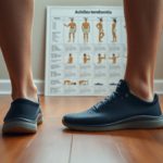 Achilles Tendonitis Rehab Guide with Xero Shoes for 2025